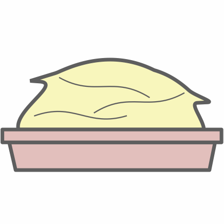 Sena
